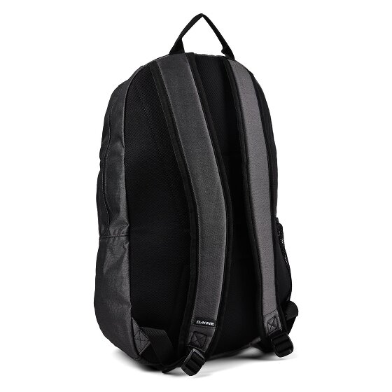 Dakine Class 25L Dagrugzak 45 cm
