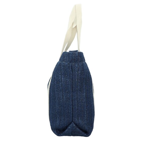 U.S. Polo Assn. Pool Party Shopper Tas 52.5 cm