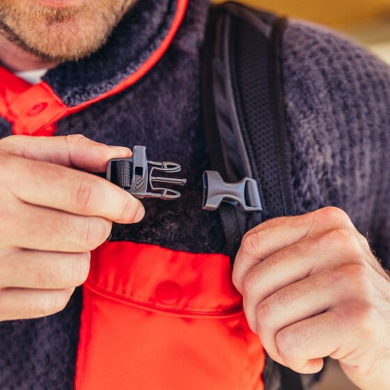 Gregory Nano 16 Wandelrugzak 48 cm