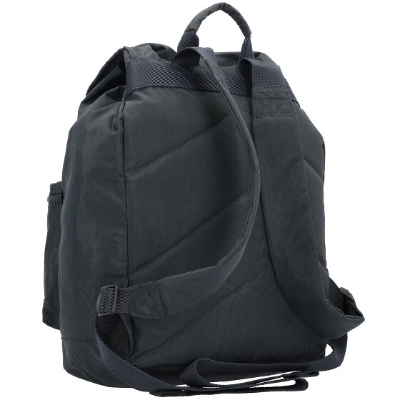 camel active Journey Dagrugzak 19 cm