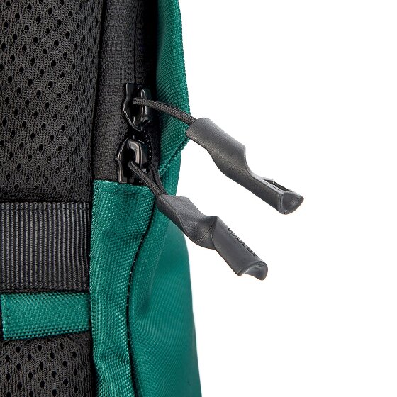 XD Design Bobby Soft RFID 45 cm laptopvak