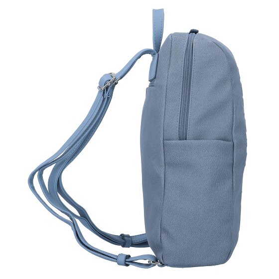 Tom Tailor Rosa Dagrugzak 39 cm