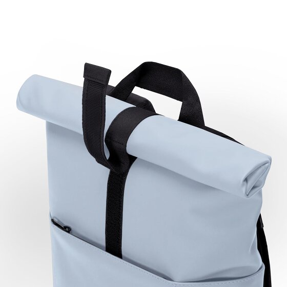 Ucon Acrobatics Aloe Hajo Dagrugzak 44 cm Laptop compartiment