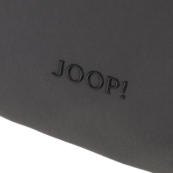Joop! Narni Dagrugzak 41 cm Laptop compartiment Joop! Narni Dagrugzak 41 cm Laptop compartiment