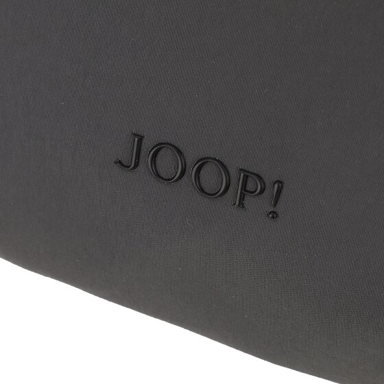 Joop! Narni Dagrugzak 41 cm Laptop compartiment