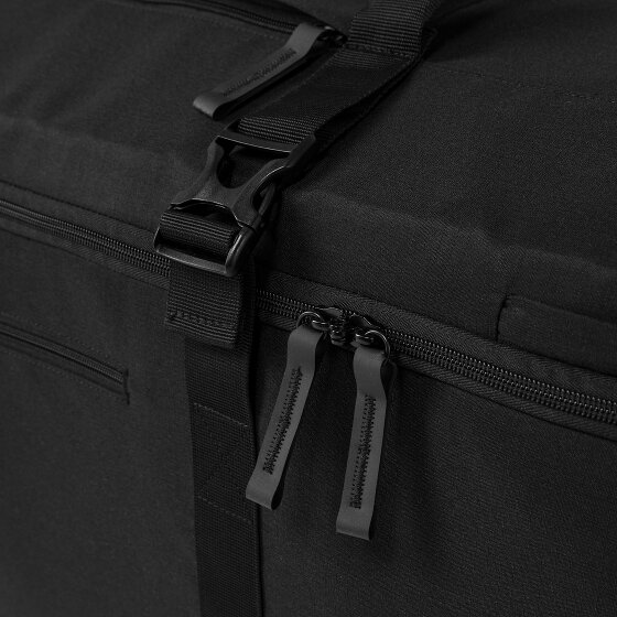 Epic Explorer NXT 2 wielen Reistas 92 cm