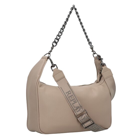 Replay Schoudertas 32 cm