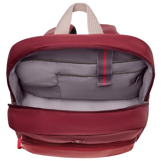 Wenger Motion Dagrugzak 42 cm Laptopvak