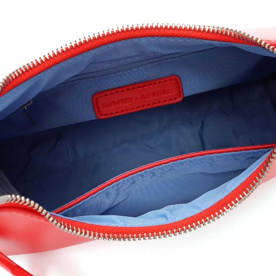 Suri Frey SFY Suri Frey X Alexander Schoudertas 27 cm Suri Frey SFY Suri Frey X Alexander Schoudertas 27 cm