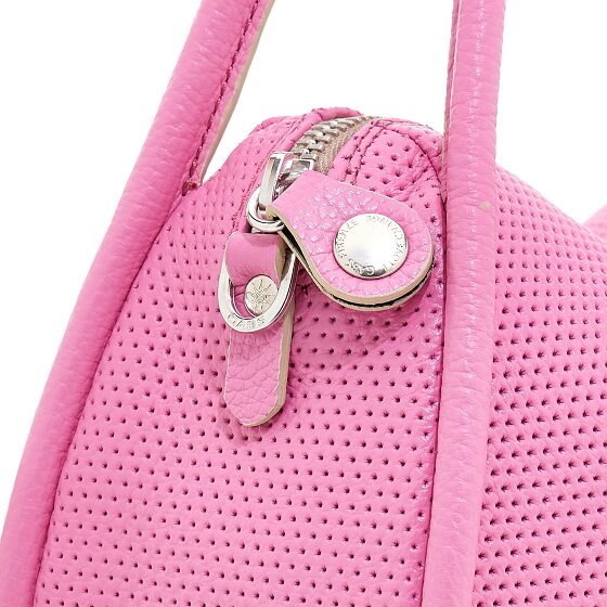 Gabs Selin Schoudertas Leer 34 cm