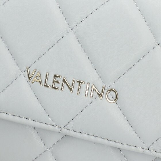 Valentino Bigs Schoudertas 24.5 cm