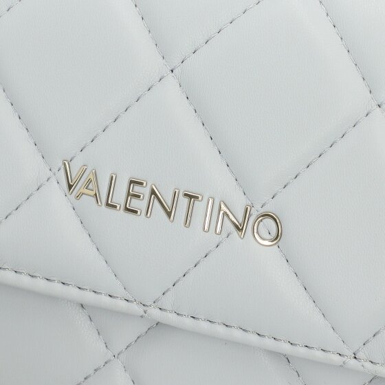 Valentino Bigs Schoudertas 24.5 cm