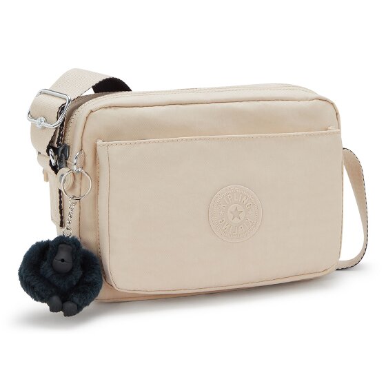 Kipling Basic Abanu Crossbody tas M 24 cm