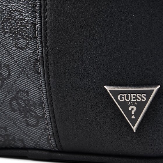 Guess Sydney Crossbody tas S 21.5 cm