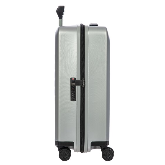 Porsche Design PD Voyager 4 wielen Cabinewagen S 55 cm