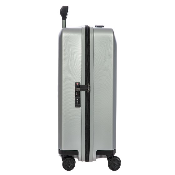 Porsche Design Voyager 4 wielen Cabinewagen S 55 cm