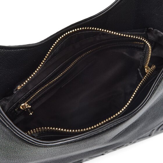 Valentino Bianka Re Schoudertas 28 cm