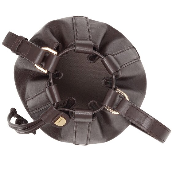 DuDu Zak Leer 14 cm DuDu Zak Leer 14 cm