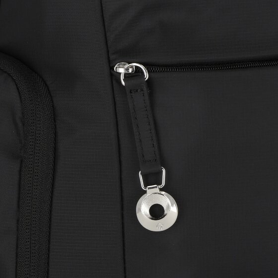 Samsonite Move 5.0 Stad rugzak 34.5 cm