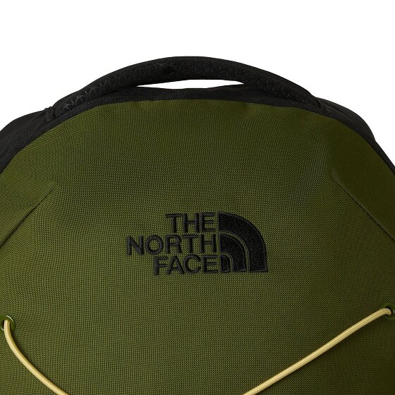 The North Face Jester Rugzak 46 cm Laptopvak