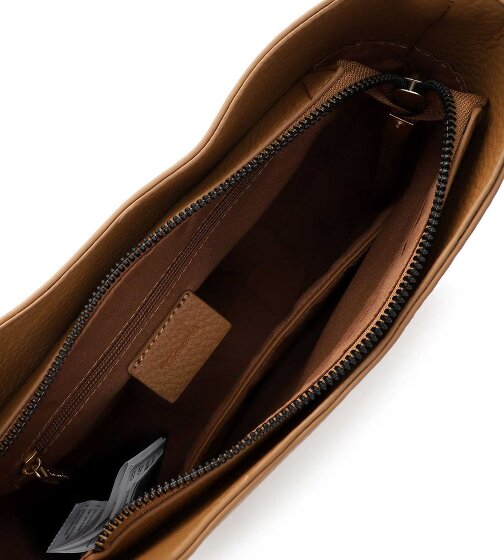 Tamaris TAS Kathi SC Schoudertas 28 cm