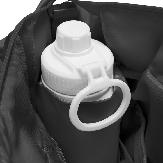 Heys Puffer Shopper Tas 43 cm Laptop compartiment