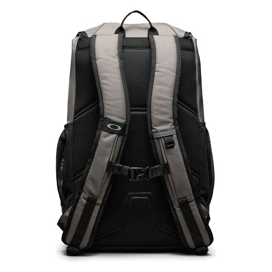 Oakley Spark Max Wandelrugzak 50 cm