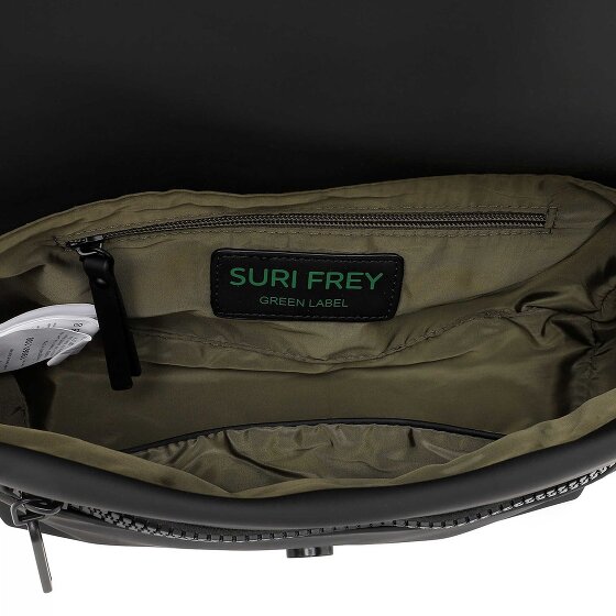 Suri Frey SFY Jenny Schoudertas 30 cm