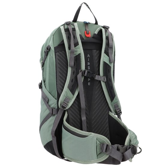 Osprey Sportlite 25 Wandelrugzak S-M 53 cm