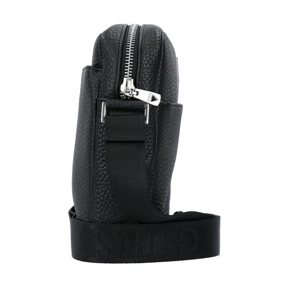 Guess Torino Schoudertas 24 cm