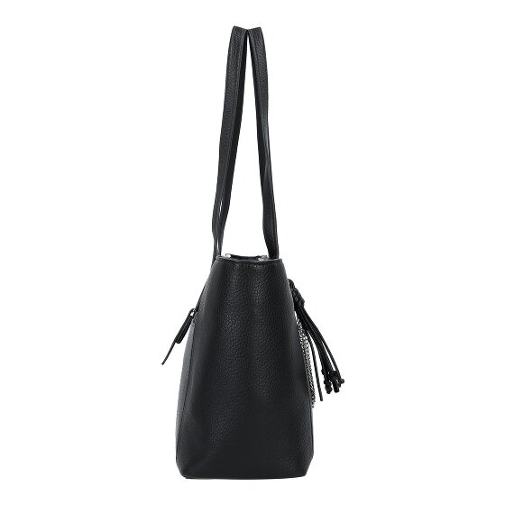 Tom Tailor Denim Priya Shopper Tas 39.5 cm