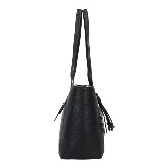 Tom Tailor Denim Priya Shopper Tas 39.5 cm
