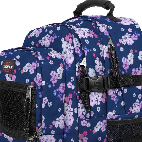 Eastpak Suplyer Dagrugzak 45.5 cm Laptopvak