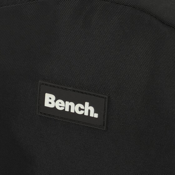 Bench Nova Dagrugzak 35 cm