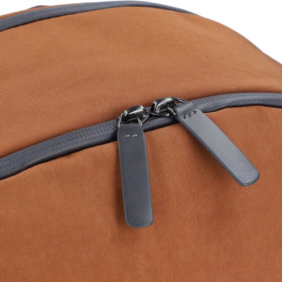 Bellroy Transit Dagrugzak 53 cm Laptop compartiment