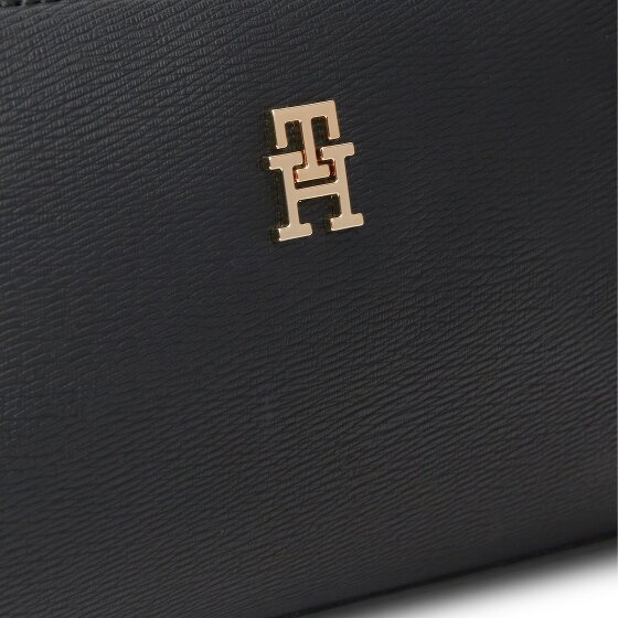 Tommy Hilfiger TH Grace Schoudertas 32 cm