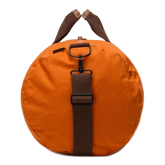 Napapijri Bering 3 Weekender reistas 58.5 cm