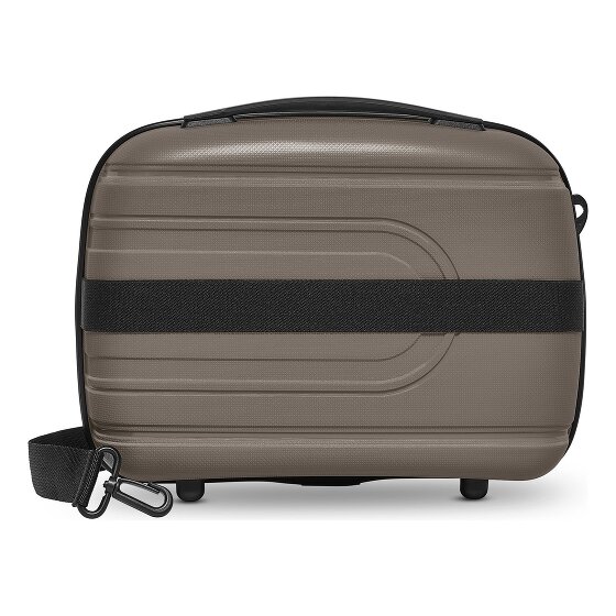 Redolz Essentials 11 Beautycase 34 cm