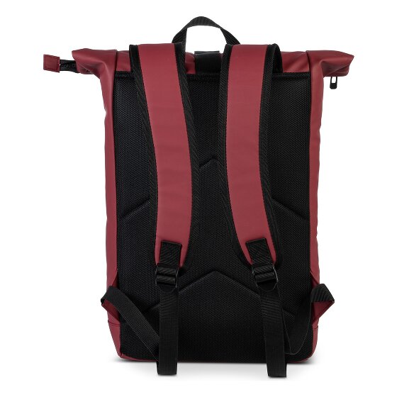 Bench hydro Dagrugzak 43 cm Laptopvak