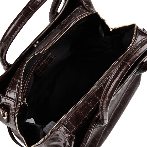 Valentino Opaline Re Handtas 33 cm