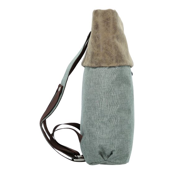 Zwei Olli Dagrugzak 34 cm