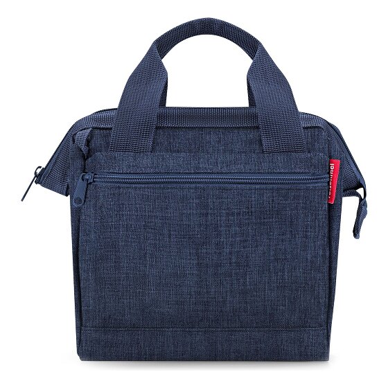 reisenthel Allrounder Handtas 22 cm