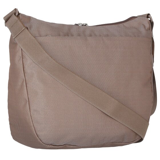 Mandarina Duck Schoudertas 35 cm Mandarina Duck Schoudertas 35 cm