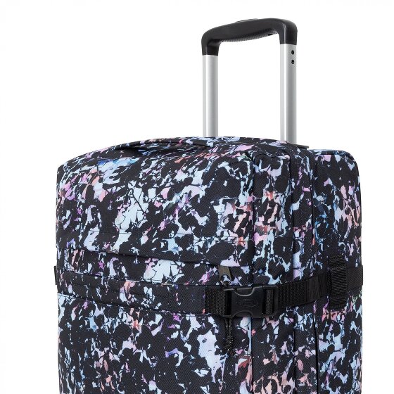 Eastpak Transit'R 2 wielen Reistas S 51 cm