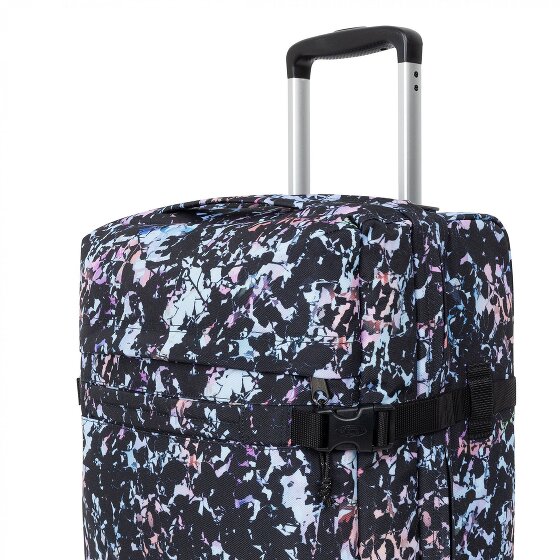 Eastpak Transit'R 2 wielen Reistas S 51 cm