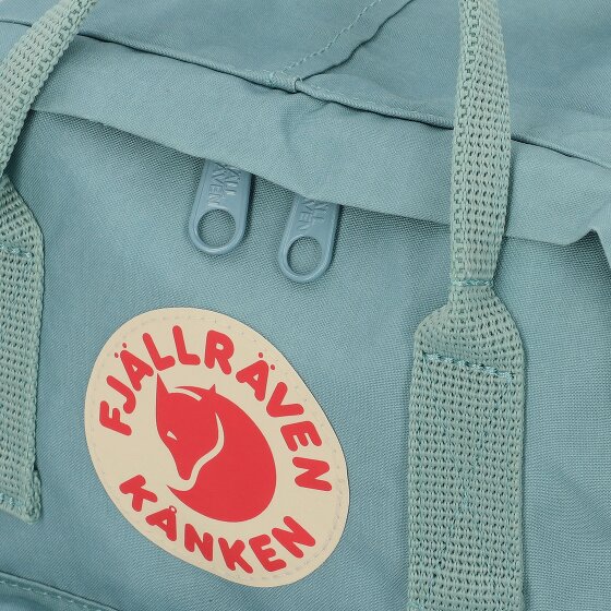 Fjällräven Kanken 16 Mini Rugzak 29 cm
