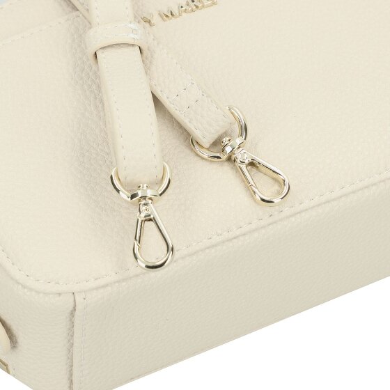Hey Marly Style Mate Handtas Leer 21.5 cm