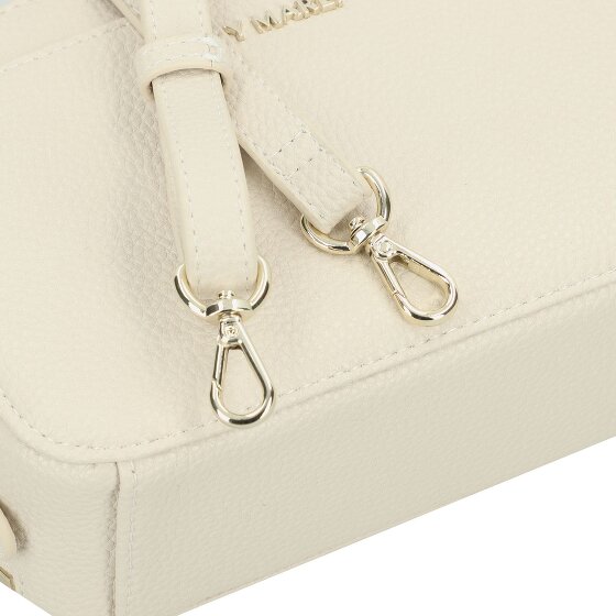 Hey Marly Style Mate  Handtas Leer 21.5 cm