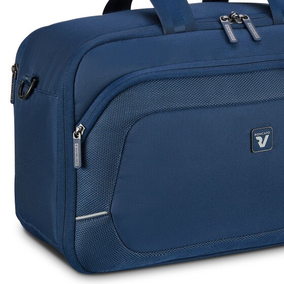 Roncato Gateway Weekender reistas 40 cm
