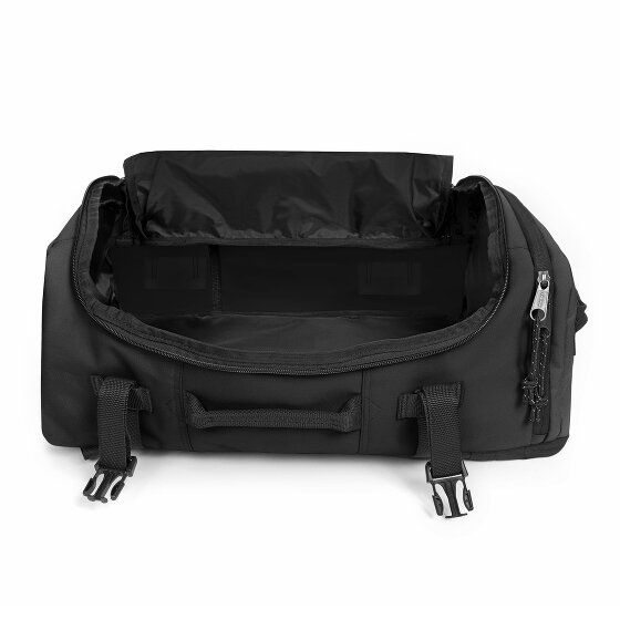 Eastpak Carry Pack Carry Pack Dagrugzak 53 cm Laptop compartiment
